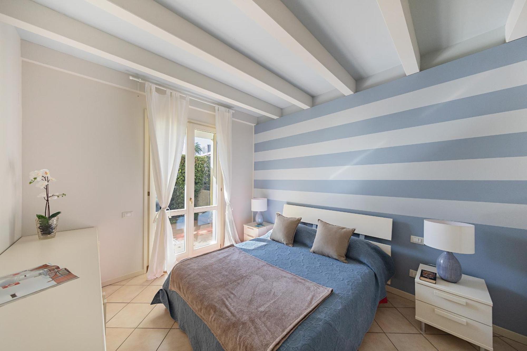 Montecolo Resort By Wonderful Italy Manerba del Garda Exterior photo